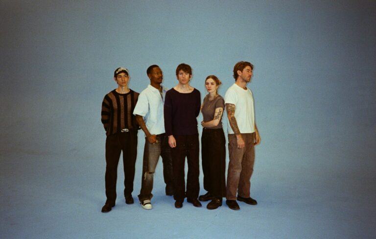 Turnstile